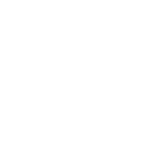 Myke Cruz Favicon